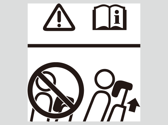 ../img/TGG23067.png