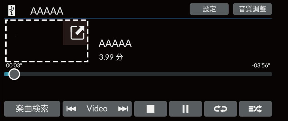 ../img/TYF0N3004.png