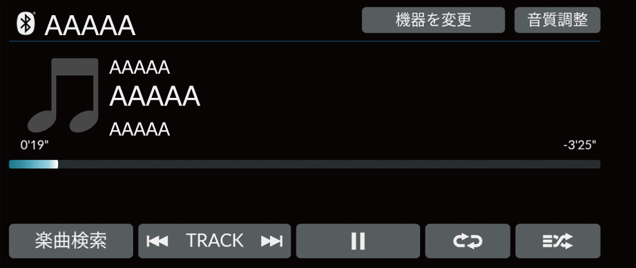 ../img/TYF0N3010.png