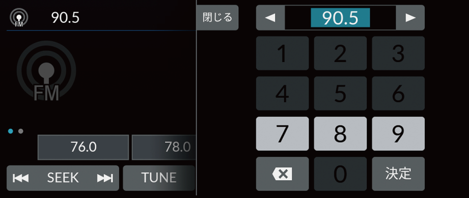 ../img/TYF0N3015.png