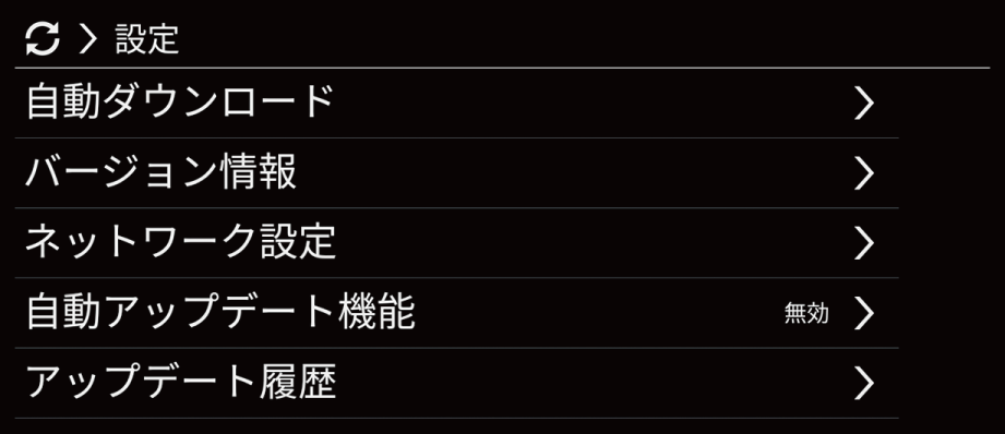 ../img/TYF0N7021.png