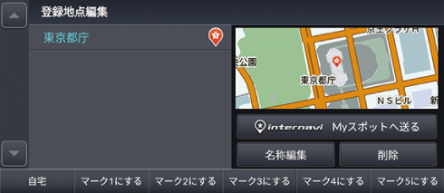 ../img/TZA0N0024.png