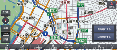 ../img/TZA0N0026.png