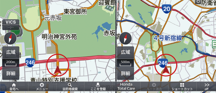 ../img/TZA0N2008.png