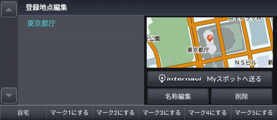 ../img/TZA0N2011.png