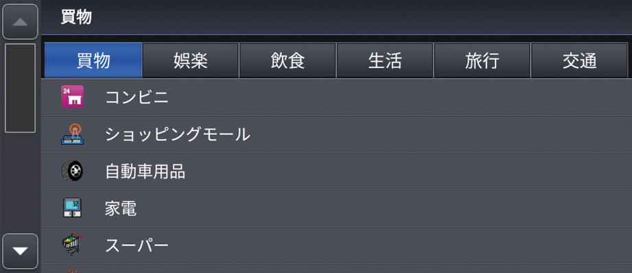 ../img/TZA0N2022.png
