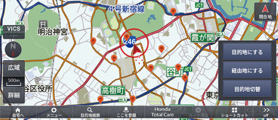 ../img/TZA0N2026.png