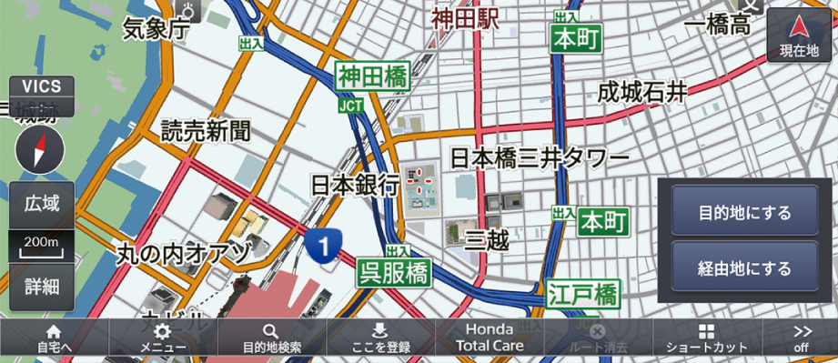 ../img/TZA0N2030.png