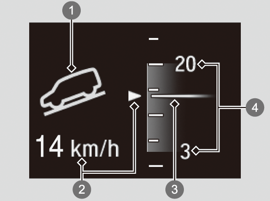 ../img/3M005115.png