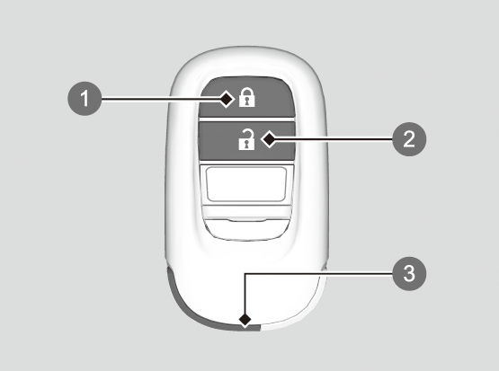 ../img/3N003052.png