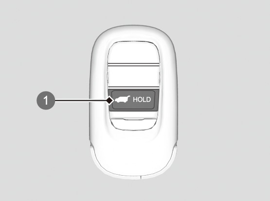 ../img/3N003054.png