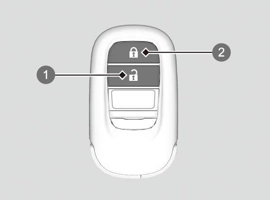 ../img/3N003055.png