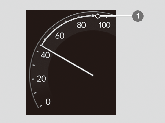 ../img/3T002003.png