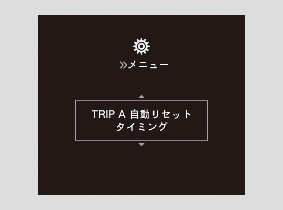 ../img/3T002011.png