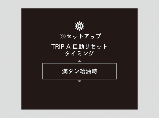 ../img/3T002012.png