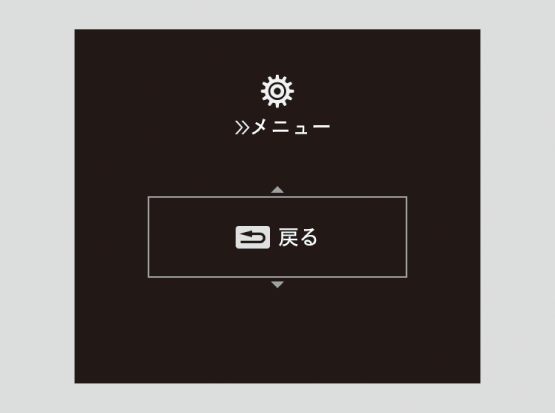 ../img/3T002018.png