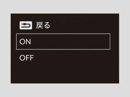 ../img/3T002035.png