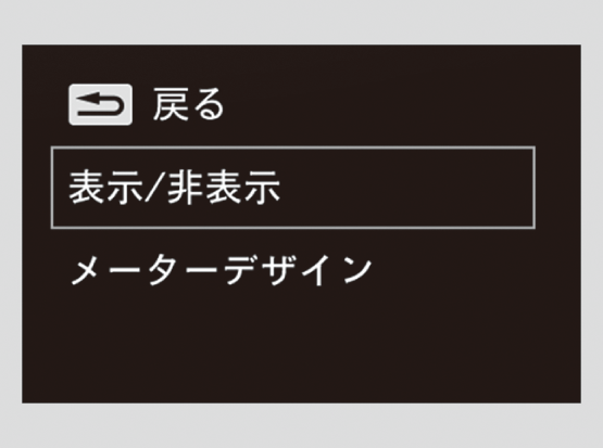 ../img/3T002037.png