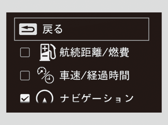 ../img/3T002038.png