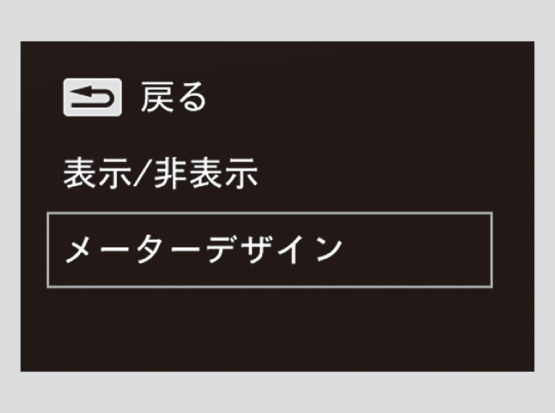 ../img/3T002039.png
