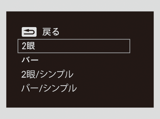 ../img/3T002040.png
