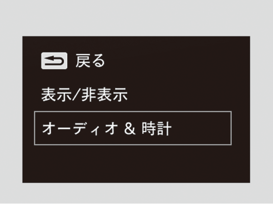 ../img/3T002043.png