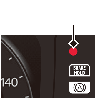 ../img/3T202001.png