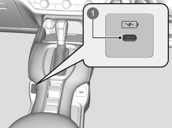 ../img/3V003019.png