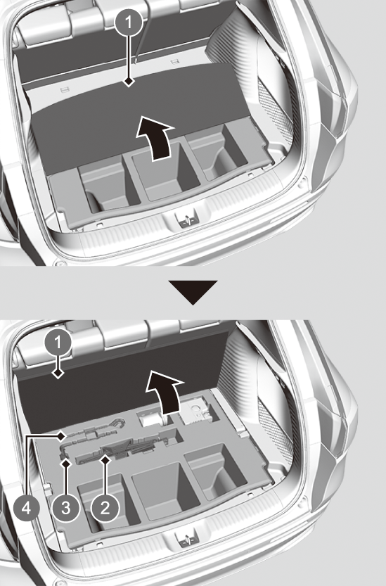 ../img/3V007005.png