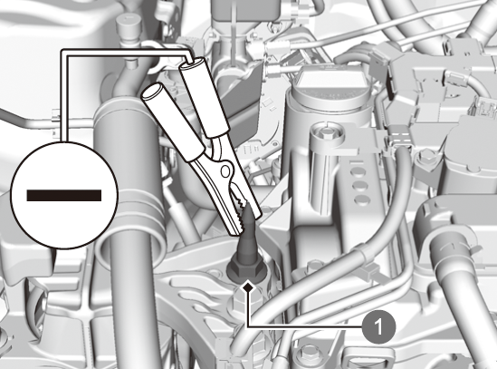 ../img/3V007008.png