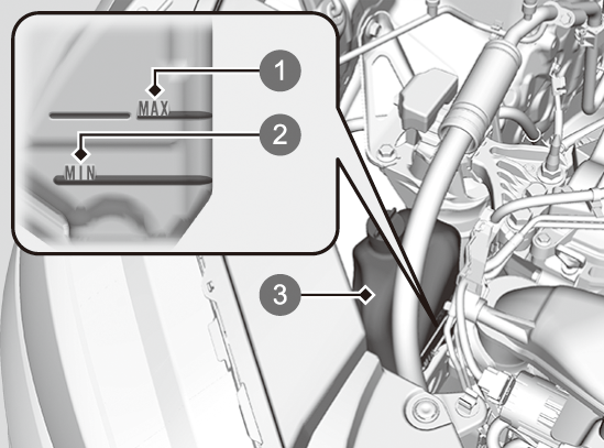 ../img/3V007010.png