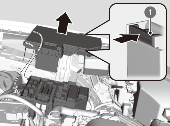 ../img/3V007011.png