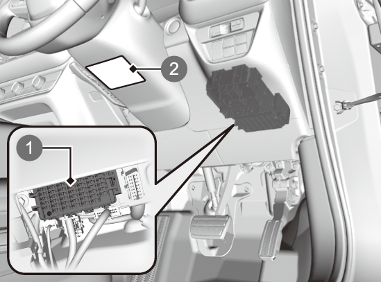 ../img/3V007012.png
