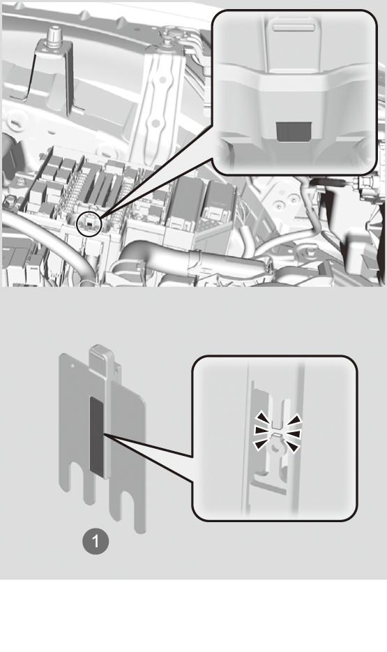 ../img/3V007013.png