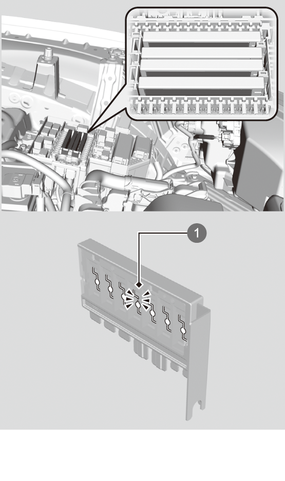 ../img/3V007014.png