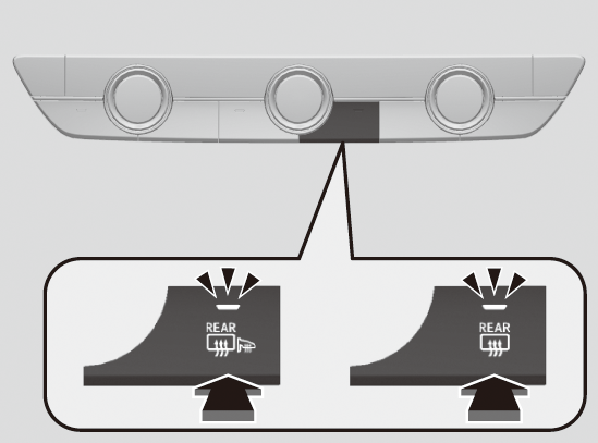 ../img/3V013036.png