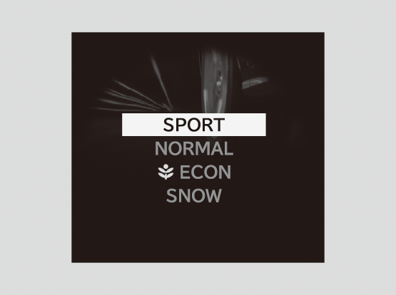 ../img/3V0AH5ENG-006.png