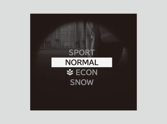 ../img/3V0AH5ENG-007.png