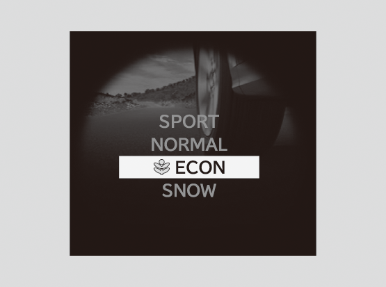 ../img/3V0AH5ENG-008.png
