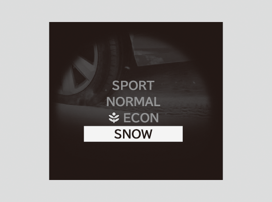 ../img/3V0AH5ENG-009.png