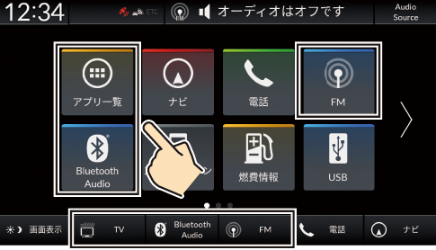 ../img/3V0BR0005.png