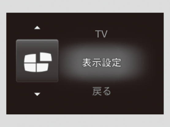 ../img/3V502002.png