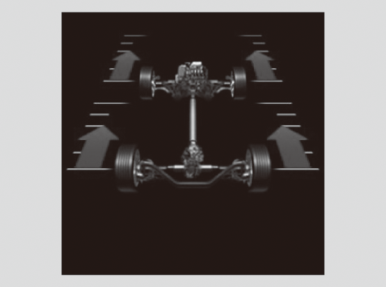 ../img/3V502006.png