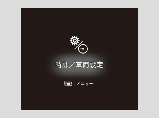 ../img/3V502009.png