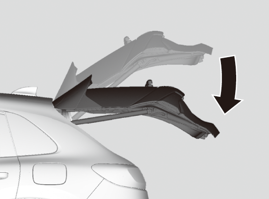../img/3V503027.png