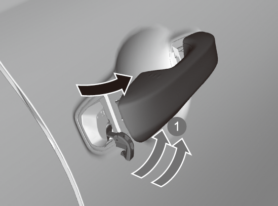 ../img/3V503031.png