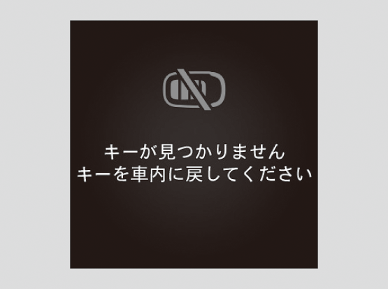 ../img/3V503032.png