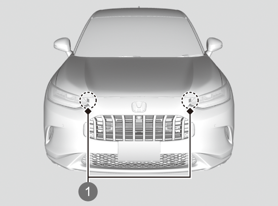 ../img/3V503038.png