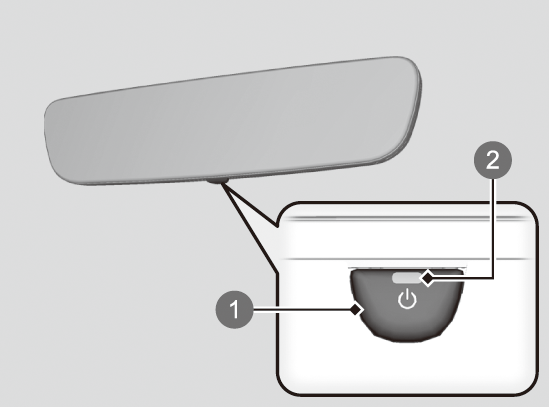 ../img/3V503052.png