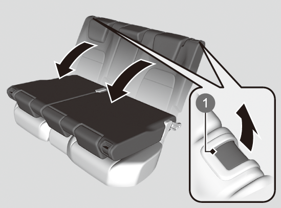 ../img/3V503059.png